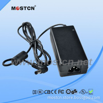 Best price for power adapter 100-240v 50 60 hz